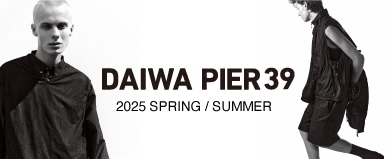 DAIWAPIER39