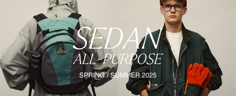 sedanallpurpose