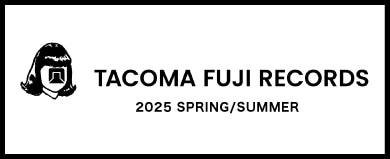 tacomafujirecords
