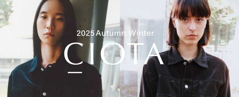 CIOTA