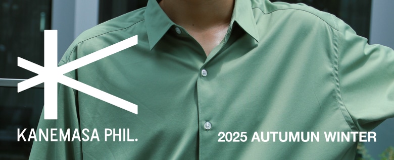 KANEMASA