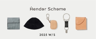henderscheme