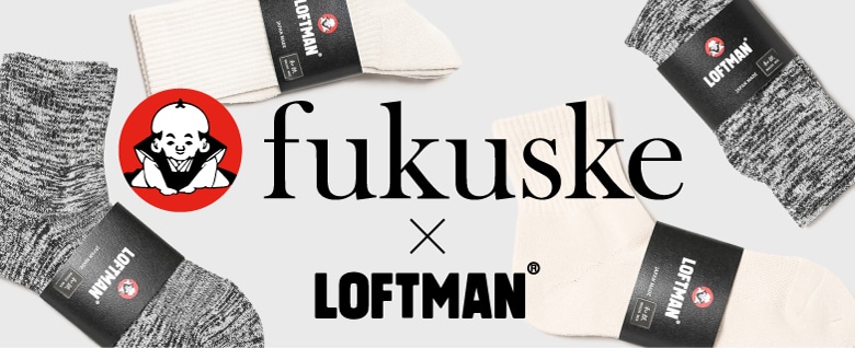FUKUSUKE