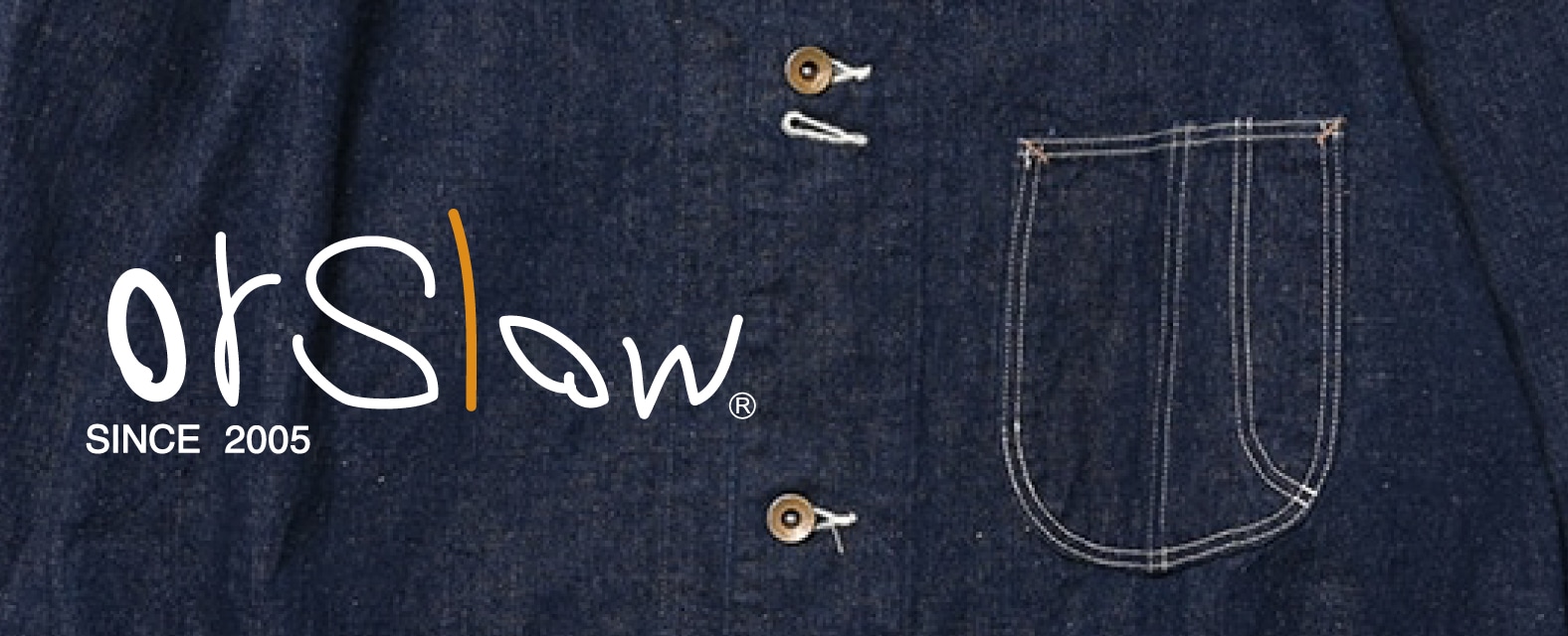 2025-26冬のロフトマン福袋〉販売方法について