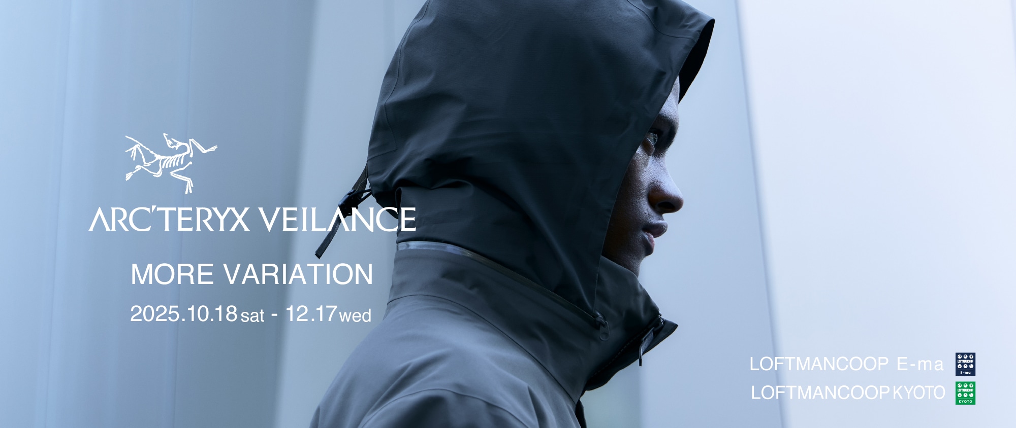 VEILANCE
