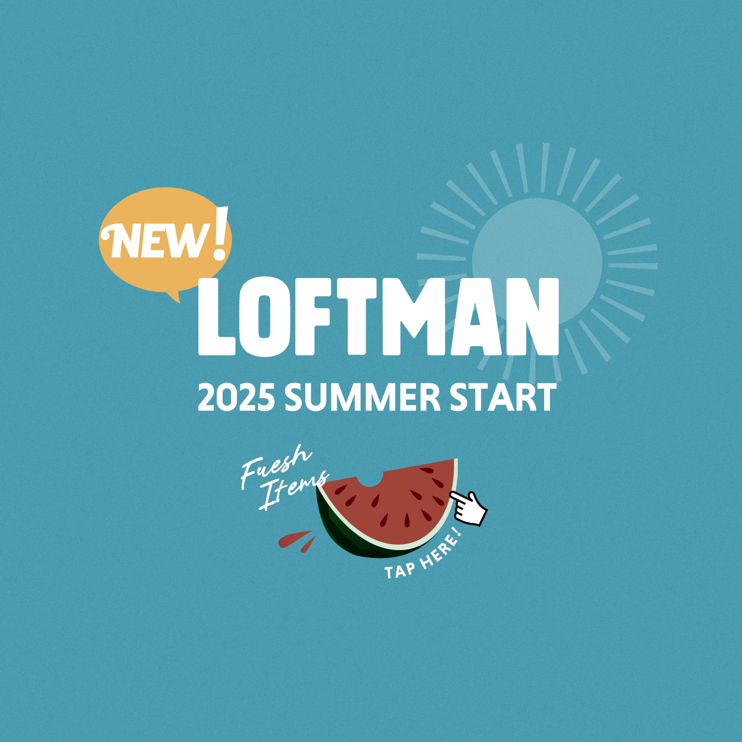 LOFTMAN/ロフトマン公式サイト-WOMEN