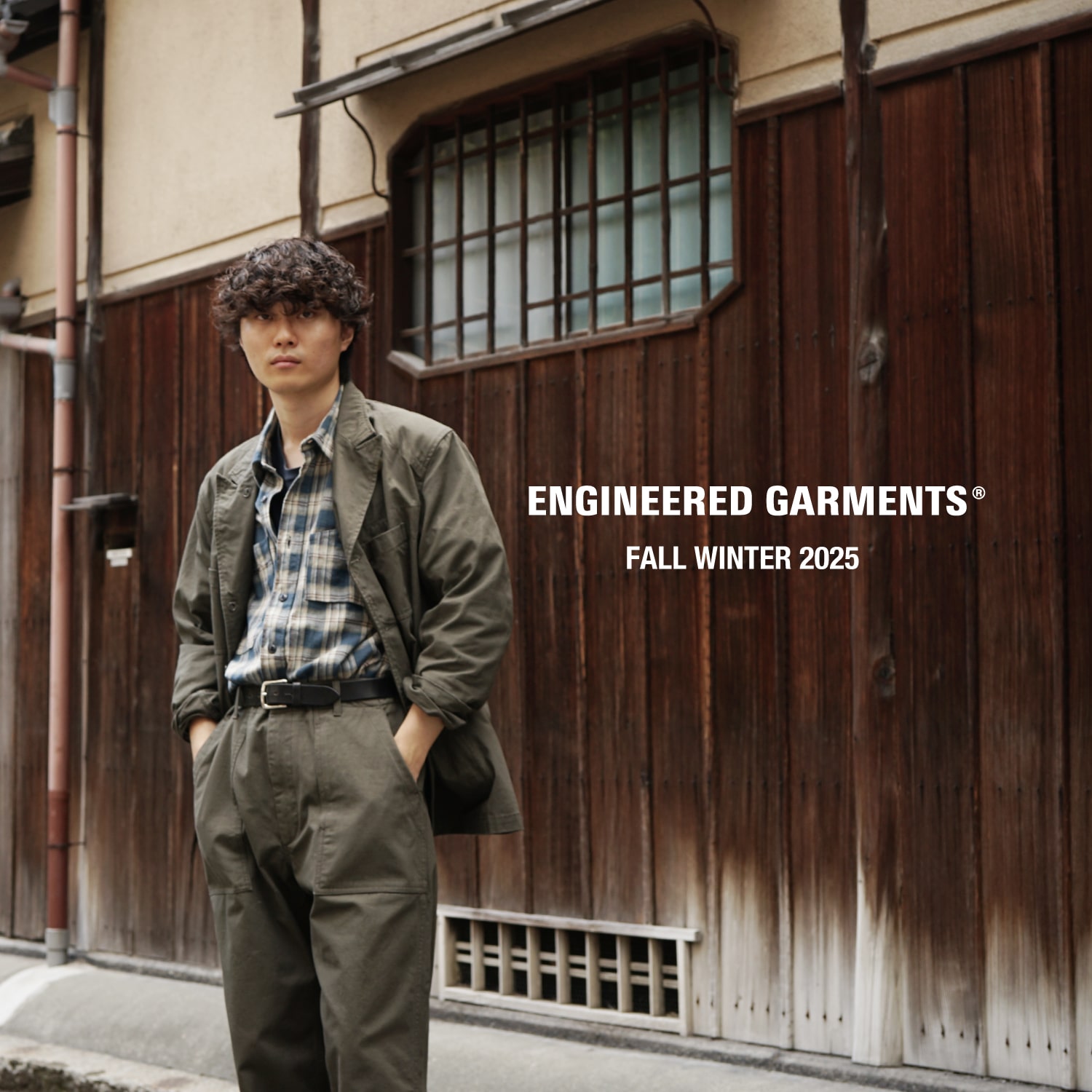 LOFTMAN/ロフトマン公式サイト
