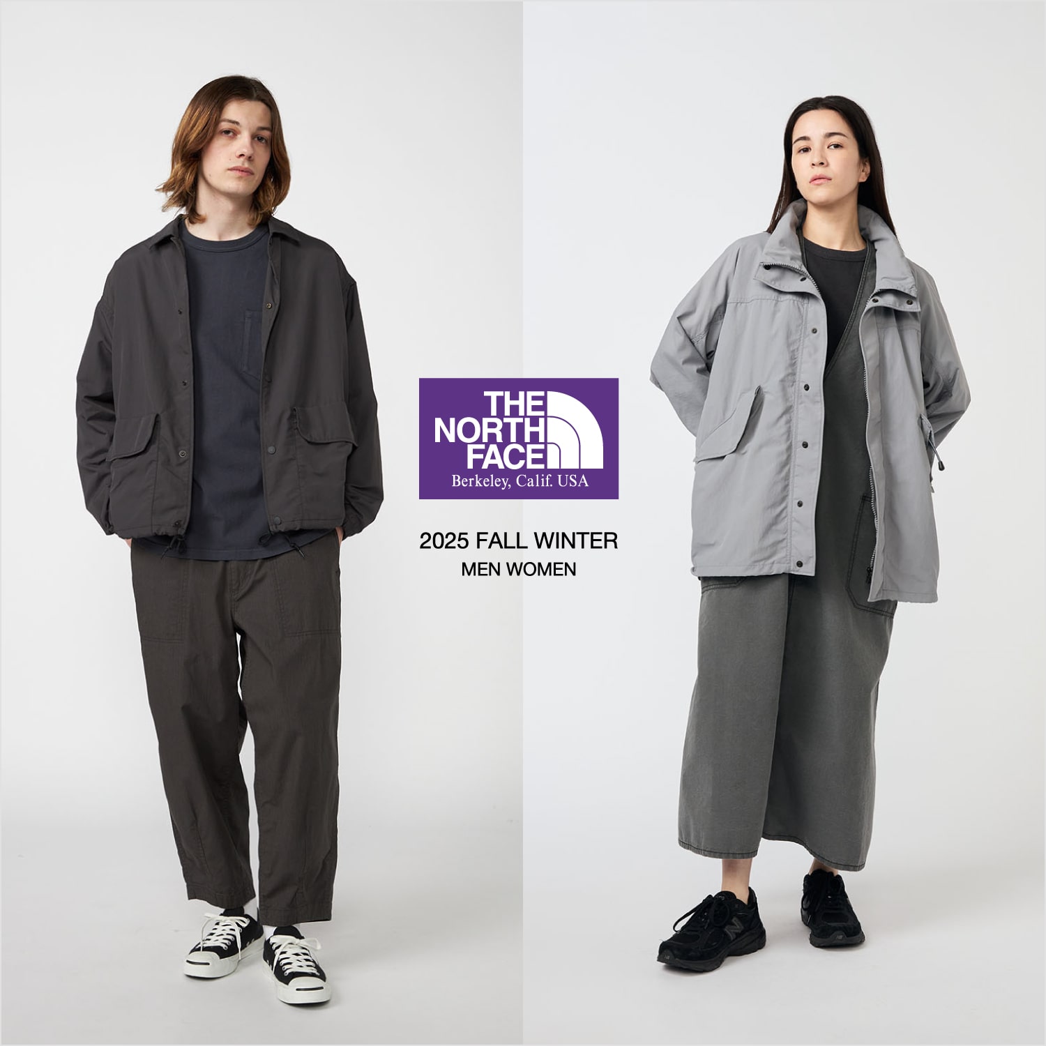 【限定】NEAT オーダー品 LOFTMAN テーパード 44 限定】NEAT オーダー品 LOFTMAN テーパード 44 NEAT | ニート