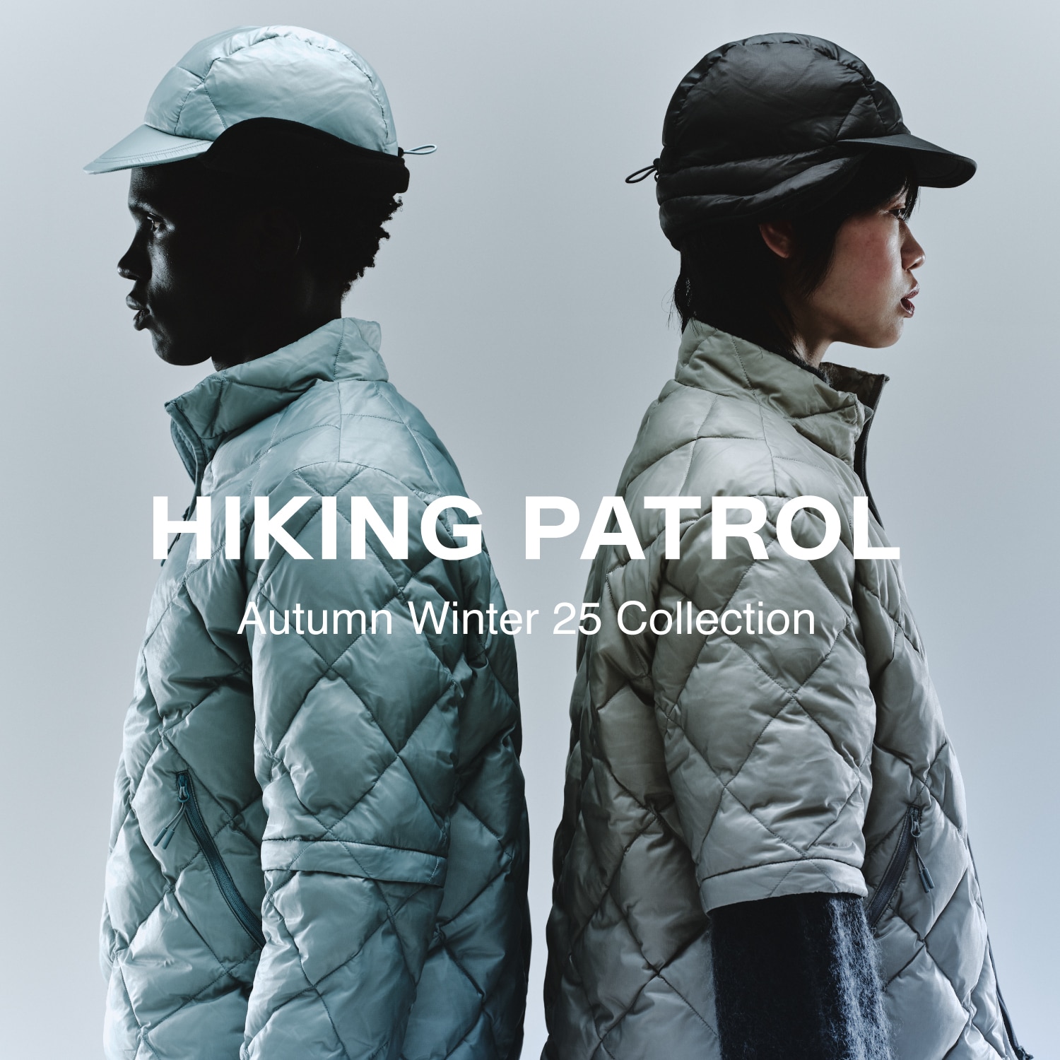 LOFTMAN/ロフトマン公式サイト