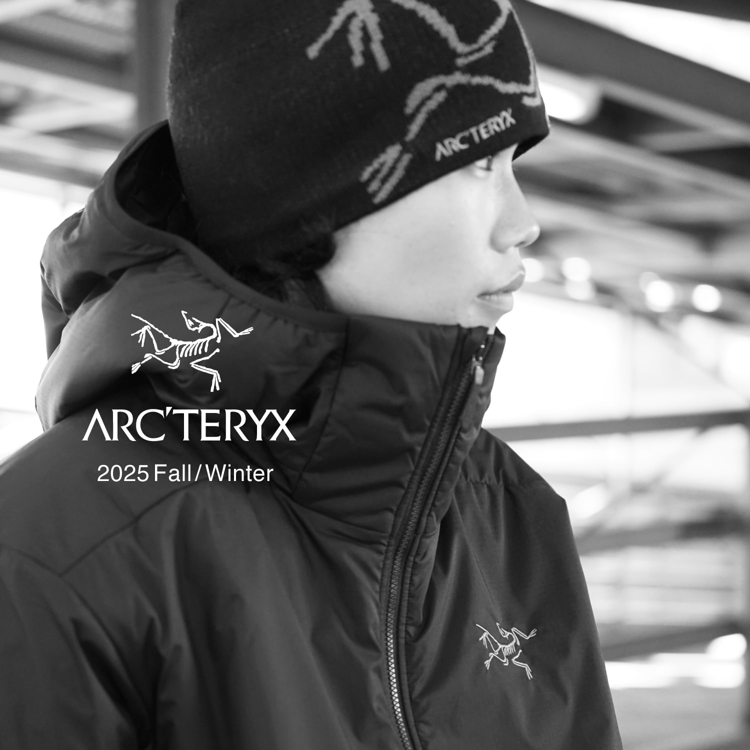 LOFTMAN/ロフトマン公式サイト