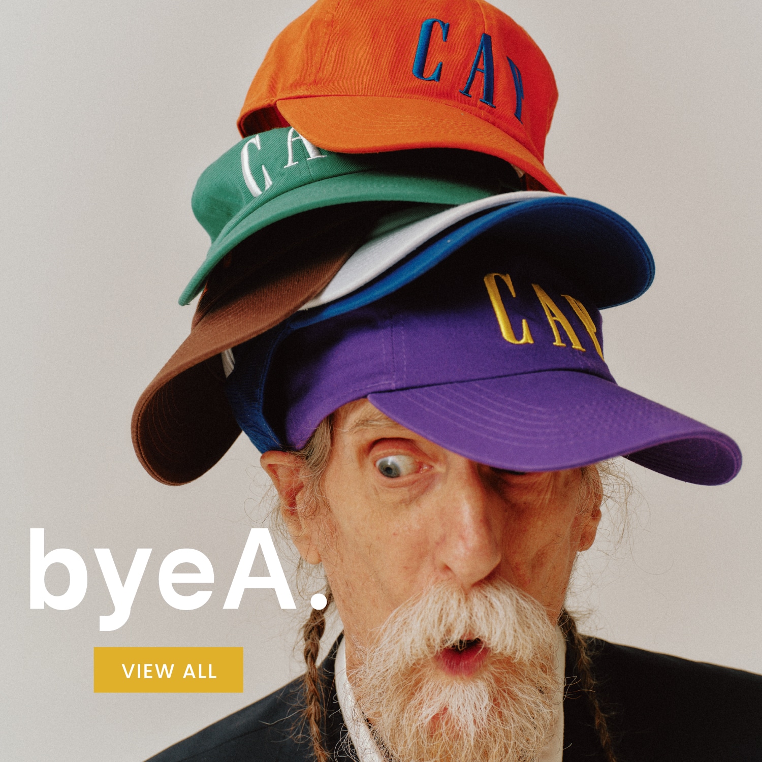 LOFTMAN/ロフトマン公式サイト-MEN