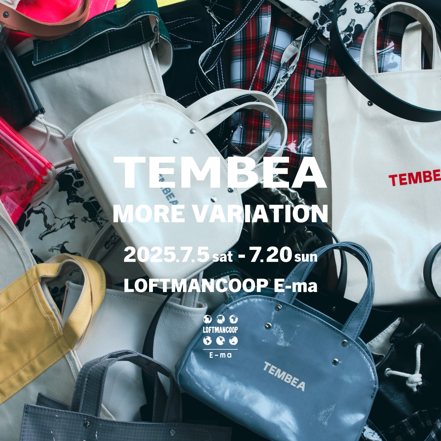 LOFTMAN/ロフトマン公式サイト-WOMEN