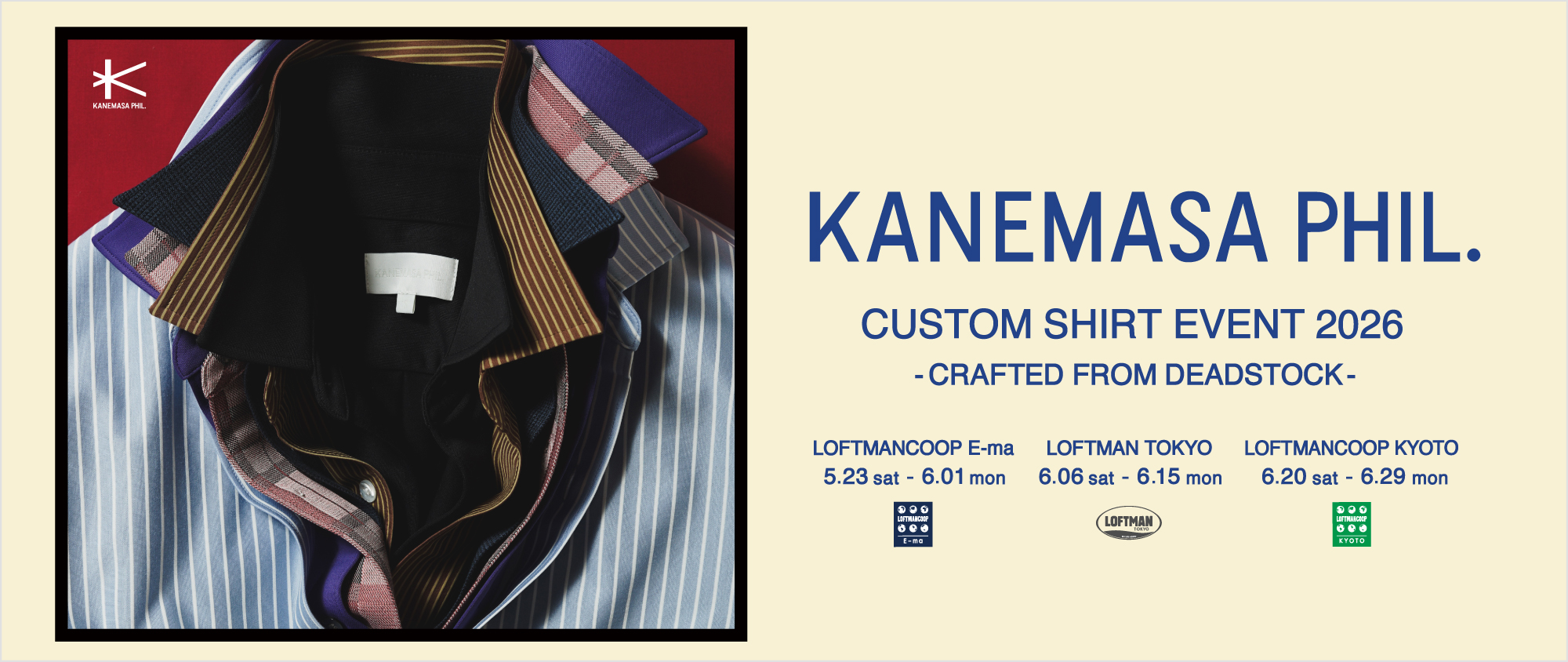 KANEMASA_S26