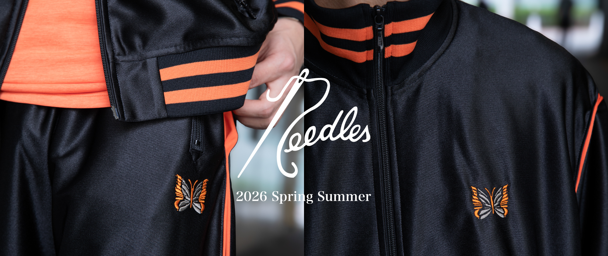 NEEDLES_S26