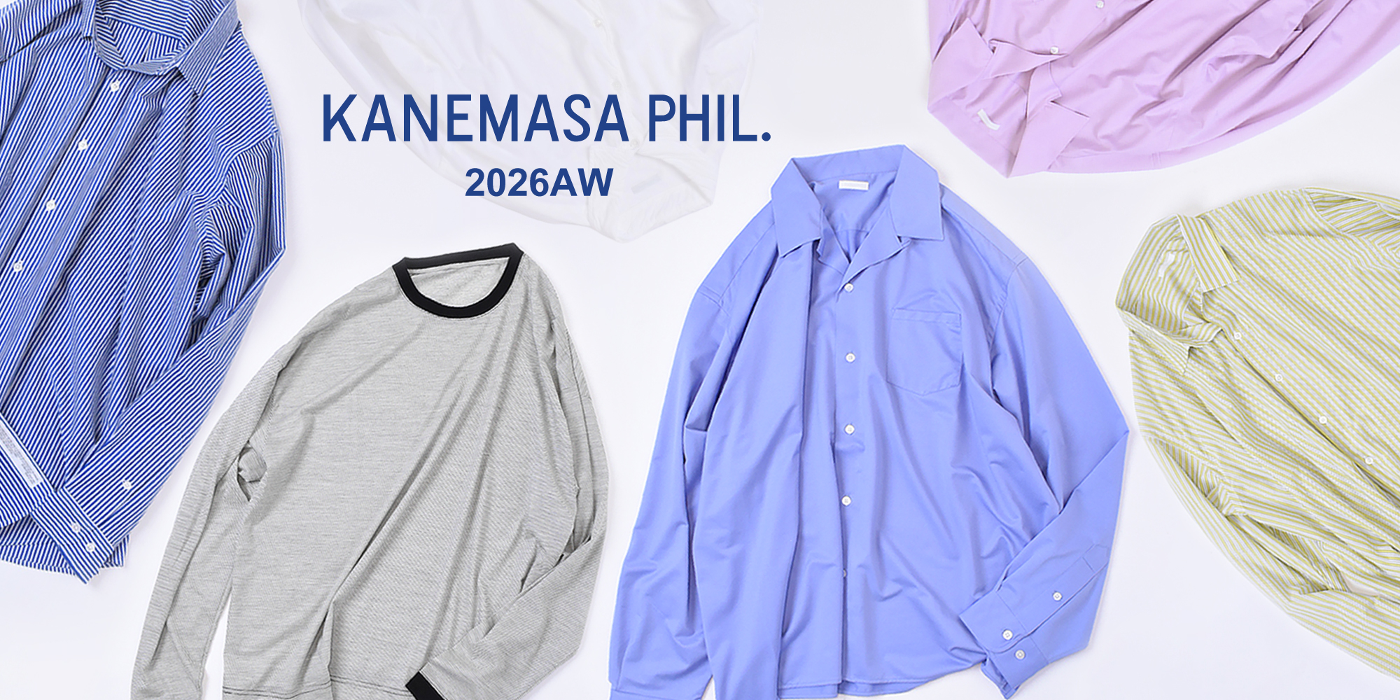 26fwkanemasa