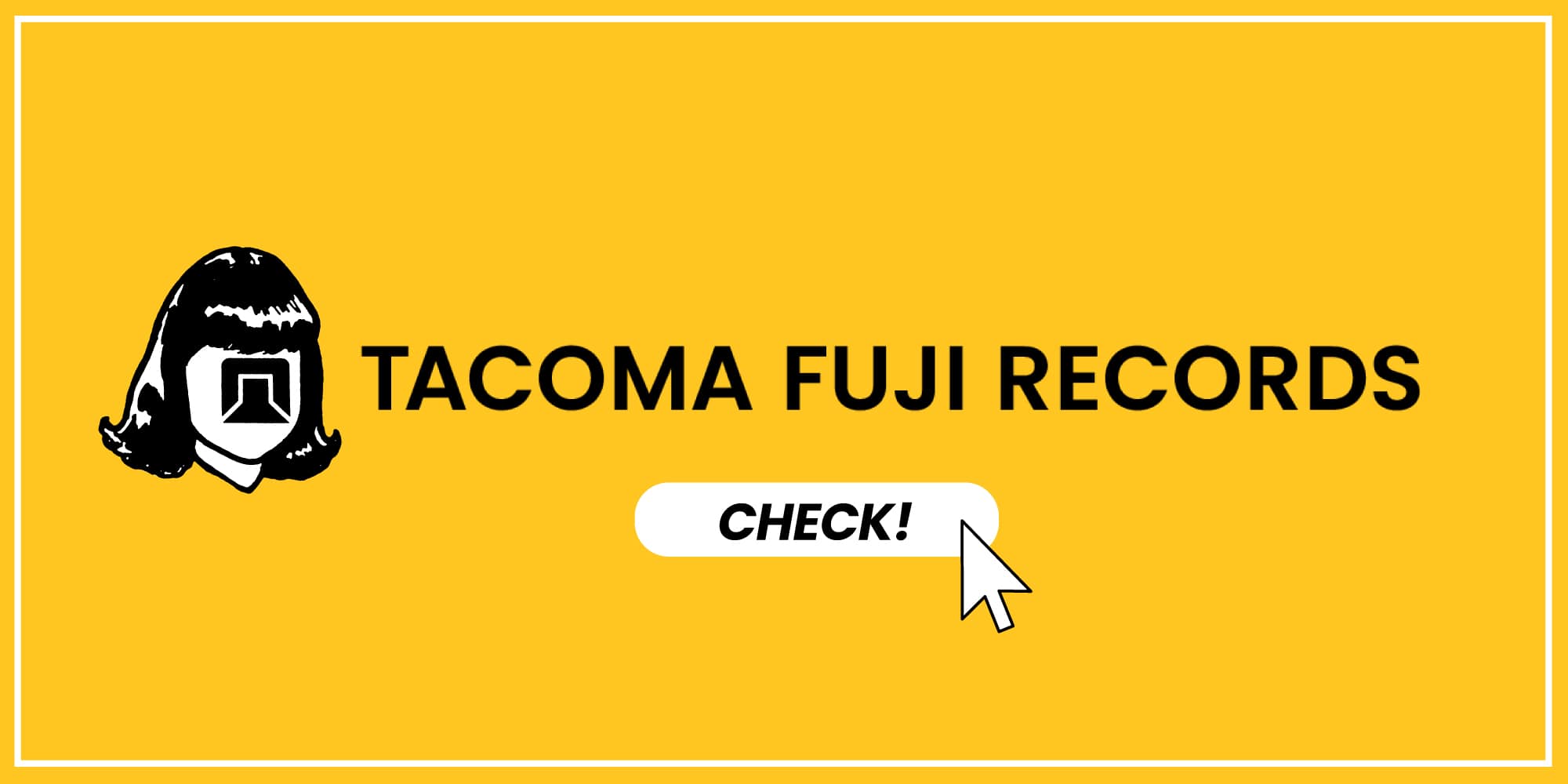 TACOMA_26AW