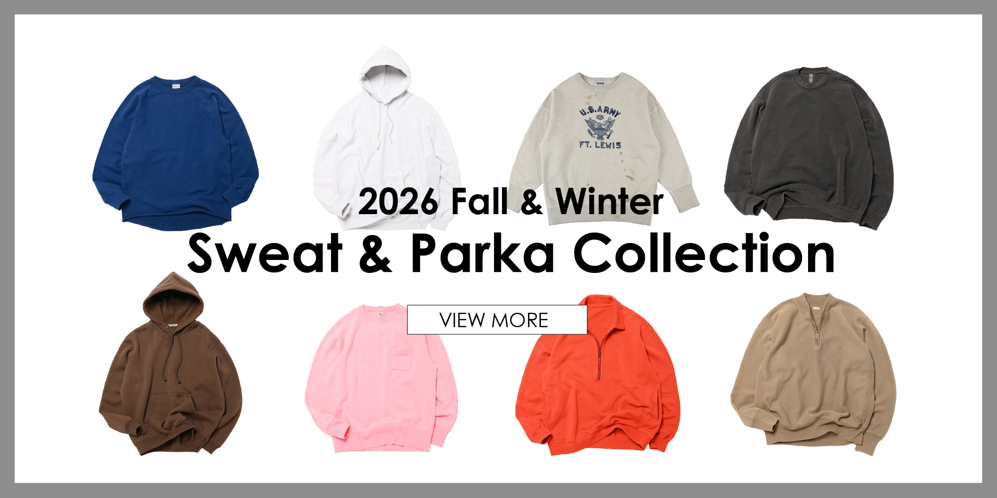 26aw_sweat