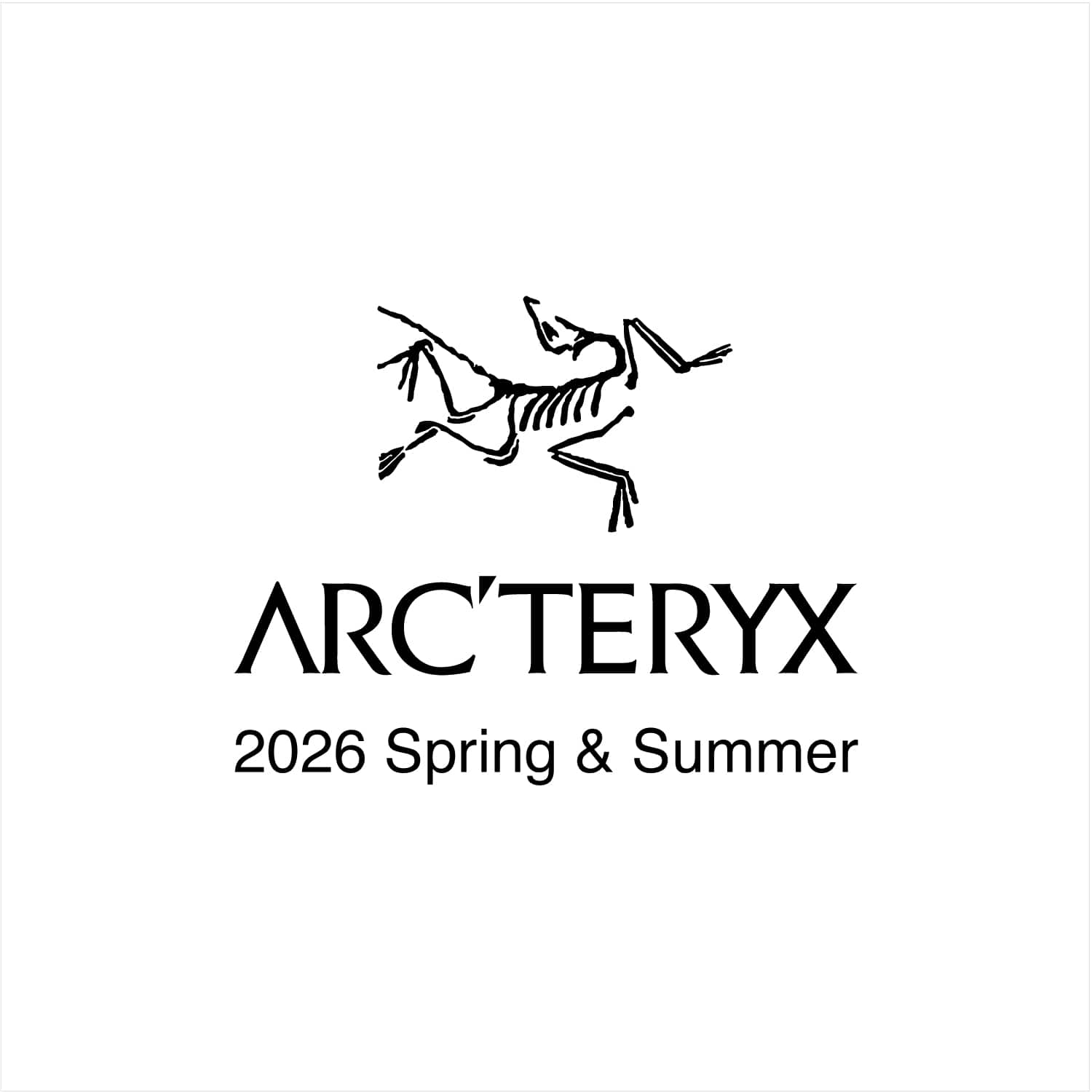 ARC_S26