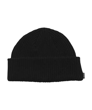 Fine Guage Beanie
