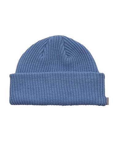 Fine Guage Beanie