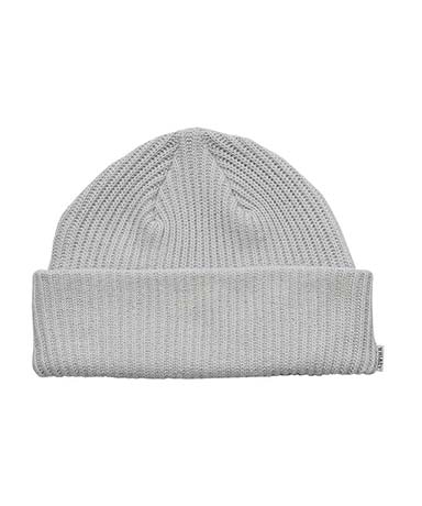 Fine Guage Beanie