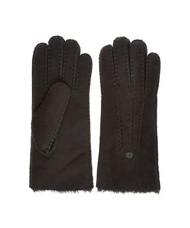 Beech Forest Gloves