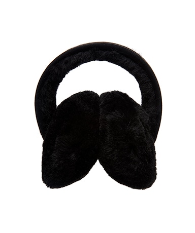 Angahook Earmuff
