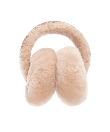 Angahook Earmuff