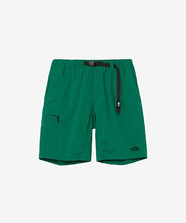 Trip Cargo Shorts(Unisex)