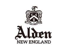 Alden/オールデン