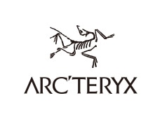 ARC’TERYX/アークテリクス