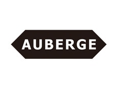 AUBERGE/オーヴェルジュ