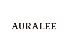 AURALEE/オーラリー