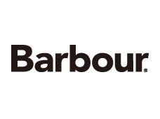 Barbour/バーブアー