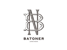 BATONER/バトナー