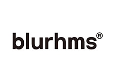 blurhms/ブラームス