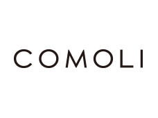 COMOLI/コモリ