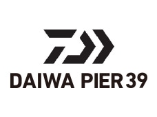 DAIWA PIER39/ダイワピア39