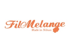 FilMelange/フィルメランジェ