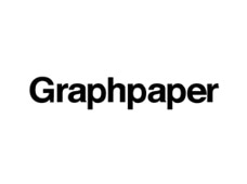 Graphpaper/グラフペーパー