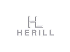 HERILL/ヘリル