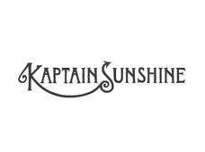 KAPTAINSUNSHINE/キャプテンサンシャイン