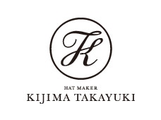 KIJIMA TAKAYUKI/キジマタカユキ
