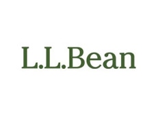 L.L.Bean/エルエルビーン