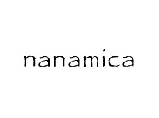 nanamica/ナナミカ