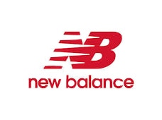 Newbalance/ニューバランス