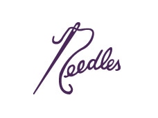 NEEDLES/ニードルズ