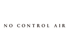 NO CONTROL AIR/ノーコントロールエアー
