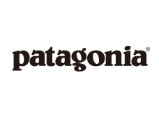 Patagonia/パタゴニア