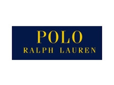 POLORALPHLAUREN/ポロラルフローレン